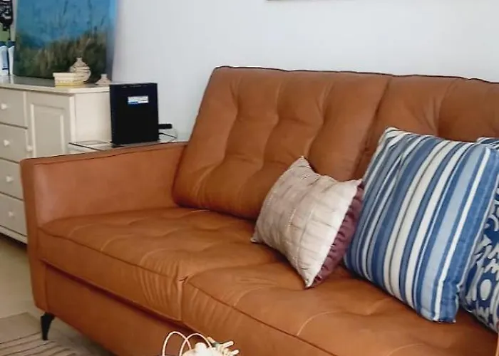 Apartamento Enseada Guarujá